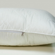 Подушка силіконова Viluta Relax 70х70 (999100)