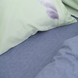 Комплект постельного белья Viluta полуторный Satin Twill 782 100% хлопок