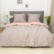 Комплект постельного белья Viluta двуспальный Satin Twill 783 100% хлопок