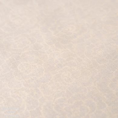 Комплект постільної білизни Viluta сімейний Satin Twill 820 100% бавовна
