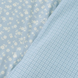 Комплект постельного белья Viluta евро Satin Twill 810 100% хлопок
