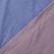 Комплект постільної білизни Viluta сімейний Satin Twill 819 100% бавовна