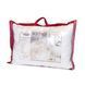 Подушка Viluta Softness лебединий пух 50х70 (9993)