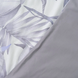 Комплект постельного белья Viluta двуспальный Satin Twill 814 100% хлопок