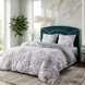 Комплект постельного белья Viluta двуспальный Satin Twill 814 100% хлопок