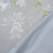 Комплект постельного белья Viluta полуторный Satin Twill 816 100% хлопок