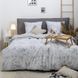 Комплект постельного белья Viluta двуспальный Satin Twill 720 100% хлопок