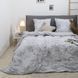Комплект постельного белья Viluta двуспальный Satin Twill 720 100% хлопок