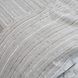 Комплект постельного белья Viluta двуспальный Satin Twill 720 100% хлопок