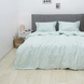 Комплект постельного белья Tiare полуторный Satin Stripte 84 100% хлопок