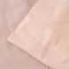 Комплект постільної білизни Viluta сімейний Satin Twill 824 100% бавовна