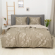Комплект постельного белья Viluta полуторный Satin Twill 791 100% хлопок
