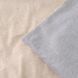 Комплект постельного белья Viluta двуспальный Satin Twill 820 100% хлопок