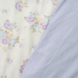 Комплект постельного белья Viluta двуспальный Satin Twill 811 100% хлопок