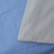 Комплект постельного белья Viluta полуторный Satin Twill 818 100% хлопок