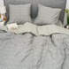 Комплект постельного белья Viluta двуспальный Satin Twill 775 100% хлопок