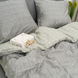 Комплект постельного белья Viluta двуспальный Satin Twill 775 100% хлопок