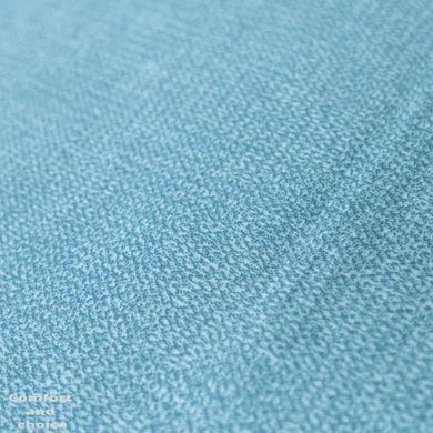 Комплект постільної білизни Viluta сімейний Satin Twill 821 100% бавовна