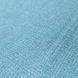 Комплект постільної білизни Viluta сімейний Satin Twill 821 100% бавовна