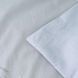 Комплект постільної білизни Viluta сімейний Satin Twill 822 100% бавовна