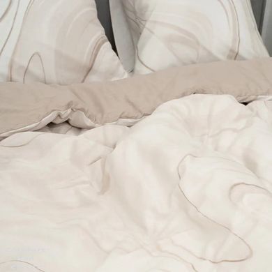 Комплект постельного белья Viluta двуспальный Satin Twill 774 100% хлопок