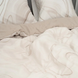 Комплект постельного белья Viluta двуспальный Satin Twill 774 100% хлопок